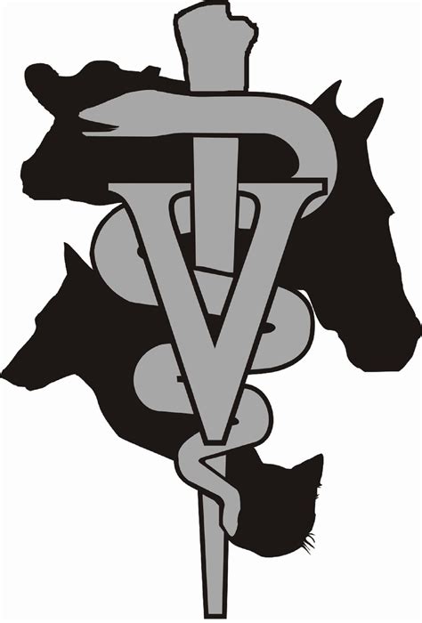 There are 2 specialties at the faculty of veterinary medicine. Veterinarian Symbol Cliparts | Free download on ClipArtMag