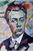 Robert Delaunay Overview and Analysis | TheArtStory