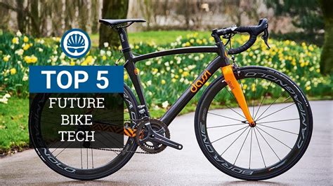 See more ideas about bike design, concept motorcycles, futuristic motorcycle. Top 5 - Future Bike Technologies - YouTube