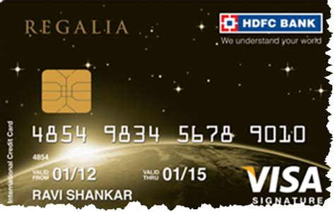 Hdfc bank has silently launched diners club privilege credit card today. Best Credit Cards against Fixed Deposit in India - Highlights & Discussion