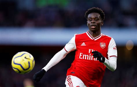 Our teenage winger came off the bench to replace wolves' morgan. Bukayo Saka Has to Be in England Euro 2020 Squad