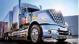 Truck Insurance Types Images
