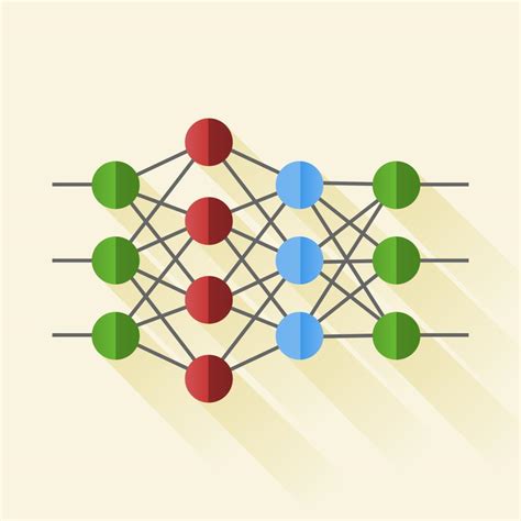 A Closer Look At Ai Neural Networks And Deep Learning