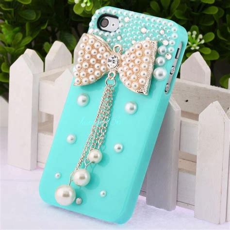 Pin By Emily Mcherron On Phone Cases Cute Phone Cases Cool Iphone