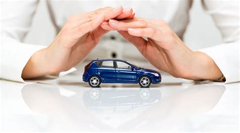 Bureau de Tarification Problème à souscrire une assurance auto