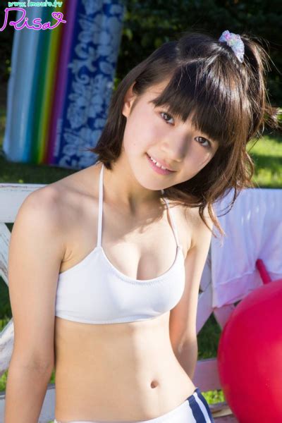 沢村りさ262枚andhiromoto Satomi Nude Photo Free Download Nude Photo Gallery