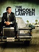 The Lincoln Lawyer wiki, synopsis, reviews, watch and download