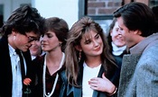 St. Elmo’s Fire – Die Leidenschaft brennt tief: Trailer & Kritik zum ...