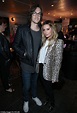 Ashley Tisdale and husband Christopher French sing sweet Paramore cover ...