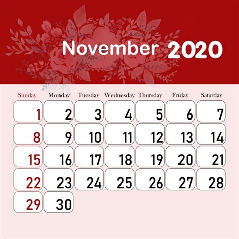 Pin On Calendário