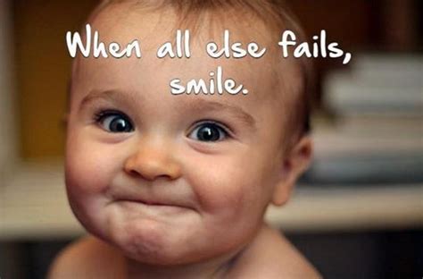Funny Smile Quotes And Sayings Best Fun Quotes About Smiling 101 Greetings Top Black