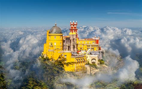 Geographically and culturally somewhat isolated from its neighbour, portugal has a rich, unique culture, lively cities and beautiful countryside. Romantic Portugal: Lisbon, Porto, Évora, Douro Valley ...