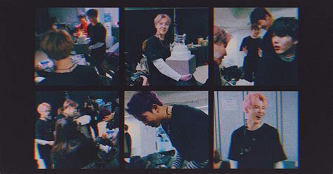 The latest tweets from ᴮᴱvarity⁷ (@varity_edits). Bts Aesthetic Desktop Wallpaper / Bts Aesthetic Wallpapers ...