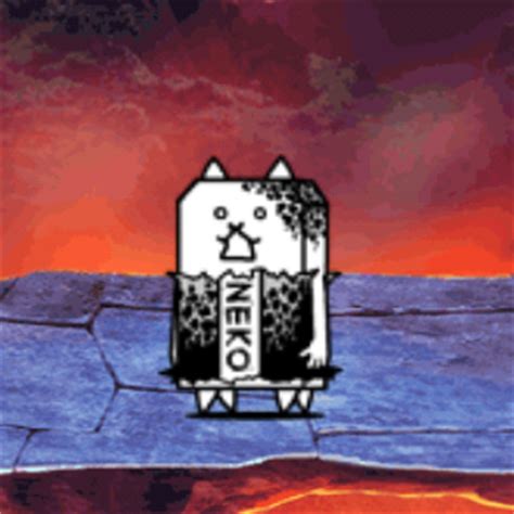 Battle cats wiki crazed tank. Crazed Tank Cat (Cat Unit) | Battle Cats Wiki | FANDOM ...