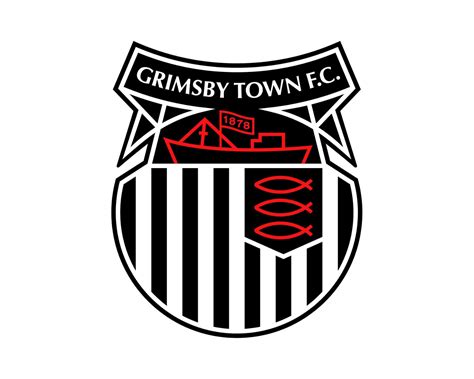 Grimsby Town Fc 10 Football Club Facts