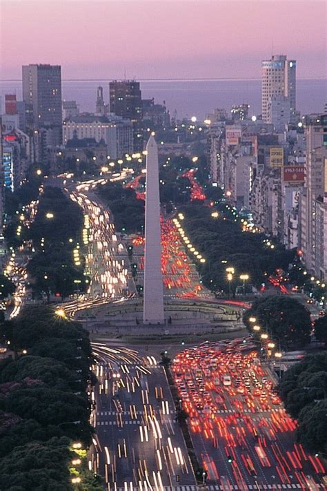 How To Experience Buenos Aires Like A True Local Buenos Aires Travel