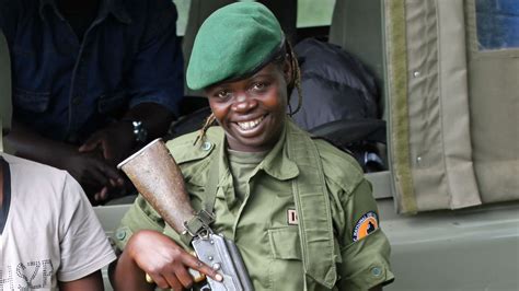 The Girl Guides Of Africa Pioneering Women On Safari Huffpost