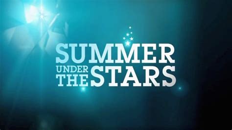 Tcm “summer Under The Stars” 2015 Preview Part 3
