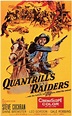 Quantrill's Raiders - Alchetron, The Free Social Encyclopedia