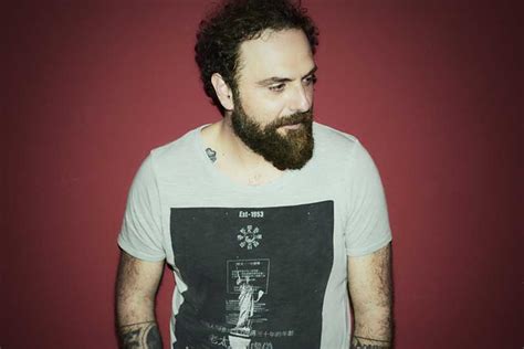 Discover more posts about gimbo. "9 ore" è il nuovo singolo di Gimbo | Jalo