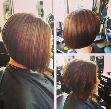 18 Best Graduated Bob Pictures Bob Hairstyles 2018 Short Hairstyles