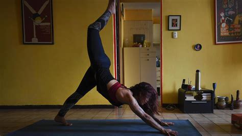 May 29, 2021 · wa health minister roger cook has resisted the calls from the family and the ama.(abc news: The West Live: WA Health Minister Roger Cook says yoga ...