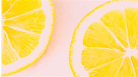 How does lemonade home insurance work? Lemonade Homeowners Insurance Review 2020 | Renters ...