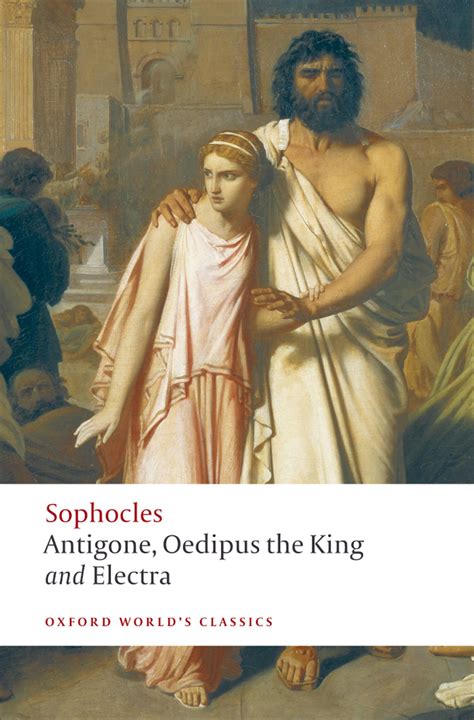 antigone oedipus the king and electra oxford graded readers