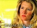 Damaged Care Pictures - Rotten Tomatoes