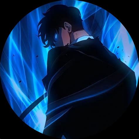 Pin De SenpaiSuz Em Discord Icons Em Filmes De Anime Personagens De Anime Anime
