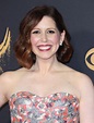 Vanessa Bayer – Emmy Awards in Los Angeles 09/17/2017