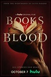 Books of Blood (2020) - Posters — The Movie Database (TMDb)