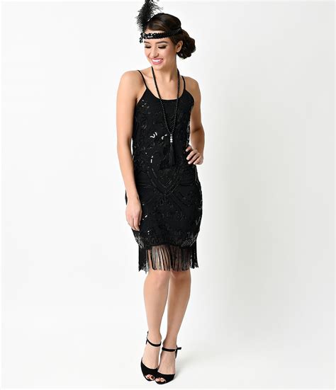 1920s Style Dresses 20s Dresses 1920s Fashion Dresses 1920s Fashion