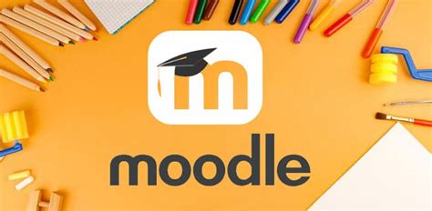 Qué es Moodle y para que sirve Guía Completa 2024