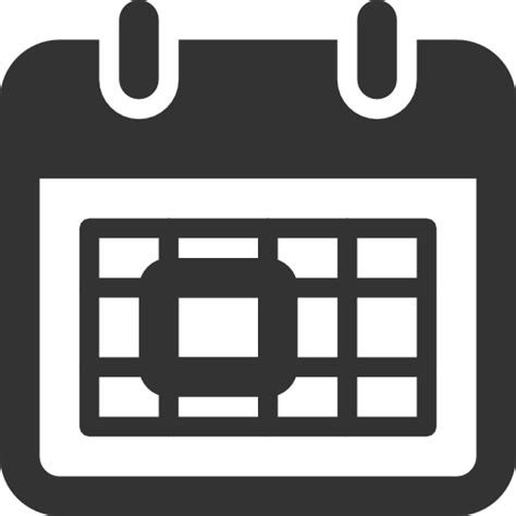 Free Calendar Icon Cliparts Download Free Calendar Icon Cliparts Png