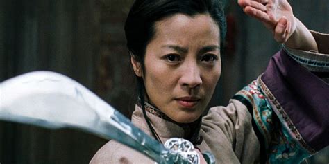 10 Best Sword Fights In Martial Arts Movies