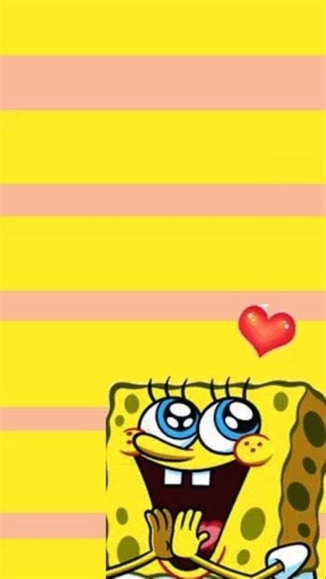 We have hd wallpapers spongebob squarepants for desktop. Spongebob HD Phone Wallpaper | Spongebob, Spongebob ...