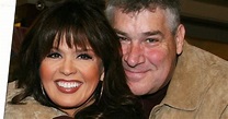 Marie Osmond and Husband Brian Blosil: Inside Their Relationship