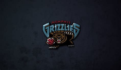 Memphis Grizzlies Wallpapers ~ Backgrounds Memphis Grizzlies Hd