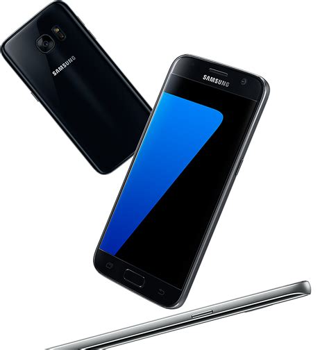 Mais Samsung Galaxy S7 E S7 Edge Samsung Portugal
