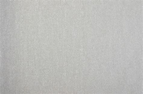 Beige Wallpaper Design Beige Linen Wallpaper
