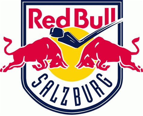 Red bull logo png ec red bull salzburg logo transparent png 640x640 2768543 pngfind. EC Red Bull Salzburg | Sport Logos | Pinterest | Salzburg ...