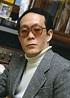 Issei Sagawa, Japanese man who killed and ate woman's flesh in 1981, dies