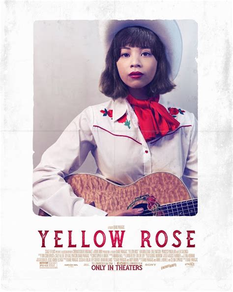 Pennsylvasia Filipino American Film Yellow Rose Continues In Pittsburgh Through October 21