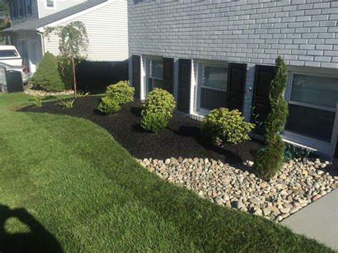 South Jersey Landscaping Services Royal Landscapes