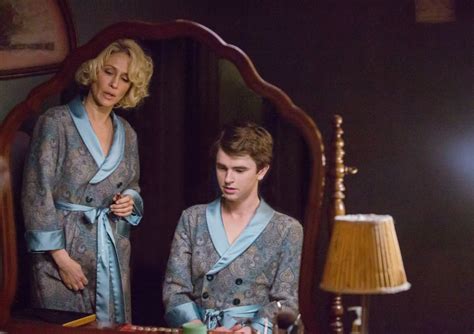 Bates Motel Tv Shows Ending In 2017 Popsugar Entertainment Photo 6