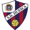 Elche's main goal for the 2020/21 la liga season is to secure the elite division survival, but they need to keep on performing at high level if they are to avoid relegation to segunda. CF Getafe vs SD Huesca Football Betting Tips & Predictions ...