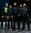 After The Burial - discography, line-up, biography, interviews, photos