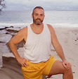 Richard Hatch - Survivor Wiki