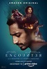 Encounter - Película (2021) - Dcine.org